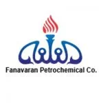 fanavaran petrochemical